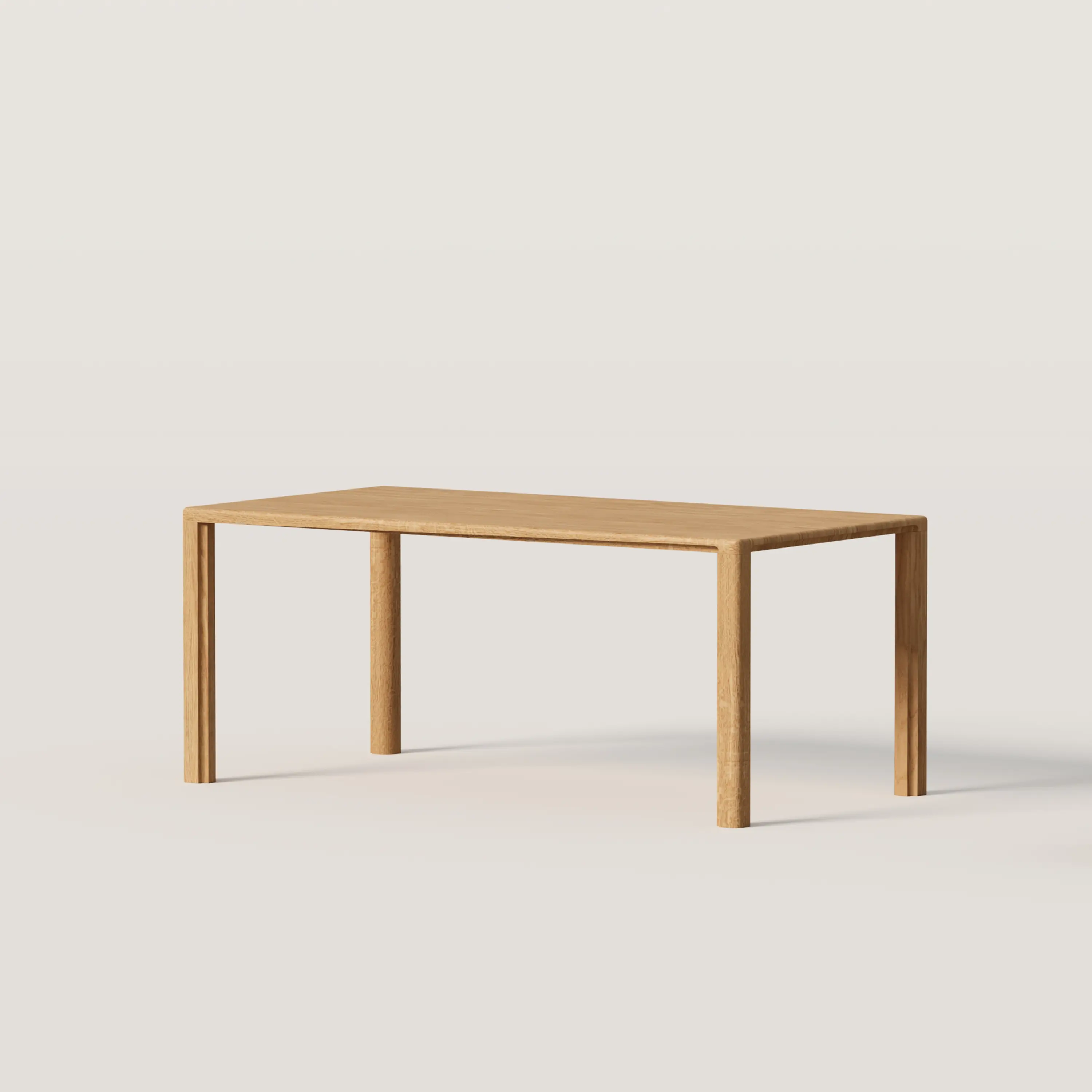 Dining Table Vara